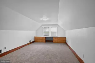 6587 Millville Ave, Mays Landing, NJ 08330 - Photo 17