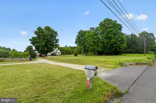 6587 Millville Ave, Mays Landing, NJ 08330 - Photo 3