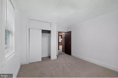 6587 Millville Avenue, Mays Landing, NJ 08330 - Photo 11
