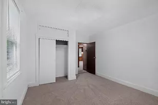 6587 Millville Ave, Mays Landing, NJ 08330 - Photo 11