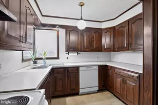 6587 Millville Ave, Mays Landing, NJ 08330 - Photo 5