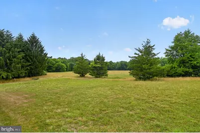 6587 Millville Avenue, Mays Landing, NJ 08330 - Photo 23