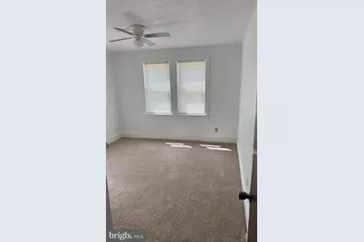 6587 Millville Avenue, Mays Landing, NJ 08330 - Photo 15