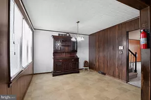 6587 Millville Ave, Mays Landing, NJ 08330 - Photo 7