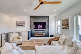 107 N New Haven Ave, Ventnor City, NJ 08406 - Photo 7