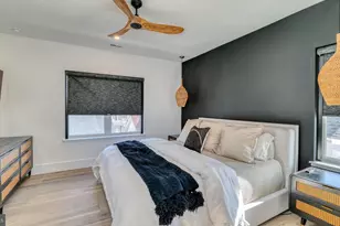 107 N New Haven Ave, Ventnor City, NJ 08406 - Photo 21