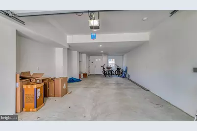 107 N New Haven Avenue #B (UPSTAIRS), Ventnor City, NJ 08406 - Photo 25