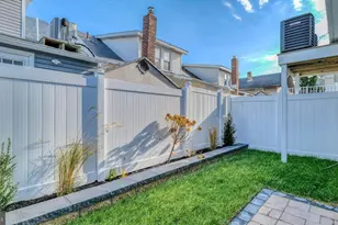 107 N New Haven Ave, Ventnor City, NJ 08406 - Photo 29