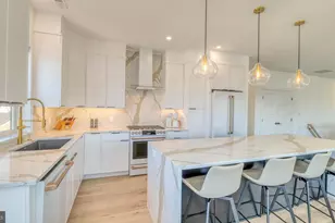 107 N New Haven Ave, Ventnor City, NJ 08406 - Photo 11