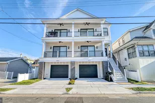 107 N New Haven Ave, Ventnor City, NJ 08406 - Photo 39