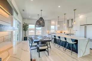 107 N New Haven Ave, Ventnor City, NJ 08406 - Photo 9