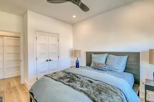 107 N New Haven Ave, Ventnor City, NJ 08406 - Photo 13