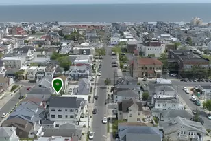 107 N New Haven Ave, Ventnor City, NJ 08406 - Photo 33