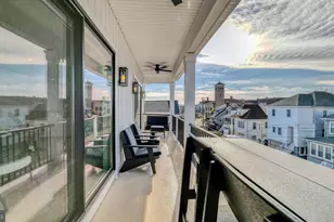107 N New Haven Ave, Ventnor City, NJ 08406 - Photo 23