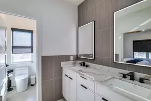107 N New Haven Ave, Ventnor City, NJ 08406 - Photo 21