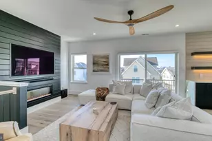107 N New Haven Ave, Ventnor City, NJ 08406 - Photo 3