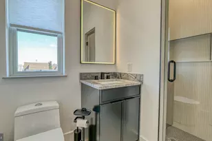 107 N New Haven Ave, Ventnor City, NJ 08406 - Photo 17