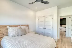 107 N New Haven Ave, Ventnor City, NJ 08406 - Photo 19