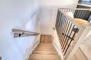 107 N New Haven Ave, Ventnor City, NJ 08406 - Photo 3