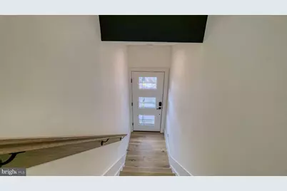 107 N New Haven Avenue #B (UPSTAIRS), Ventnor City, NJ 08406 - Photo 27