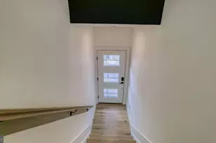 107 N New Haven Ave, Ventnor City, NJ 08406 - Photo 27