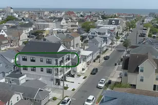 107 N New Haven Ave, Ventnor City, NJ 08406 - Photo 33