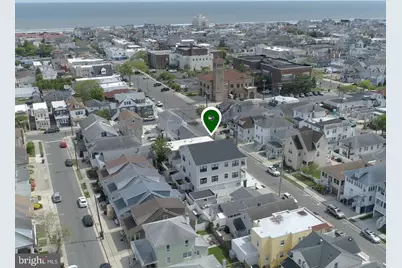 107 N New Haven Avenue #B (UPSTAIRS), Ventnor City, NJ 08406 - Photo 31