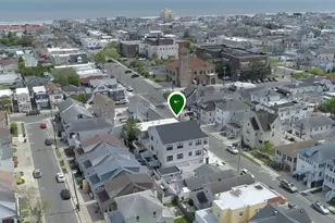 107 N New Haven Ave, Ventnor City, NJ 08406 - Photo 31