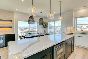 107 N New Haven Ave, Ventnor City, NJ 08406 - Photo 13