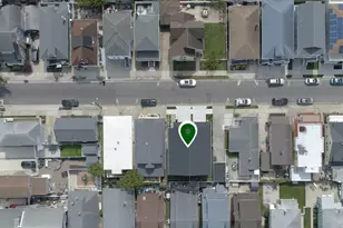 107 N New Haven Ave, Ventnor City, NJ 08406 - Photo 35