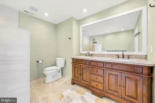 710 Harbour Cove, Somers Point, NJ 08244 - Photo 21