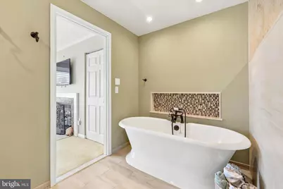710 Harbour Cove, Somers Point, NJ 08244 - Photo 23