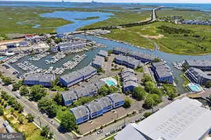 710 Harbour Cove, Somers Point, NJ 08244 - Photo 1