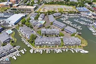 710 Harbour Cove, Somers Point, NJ 08244 - Photo 29