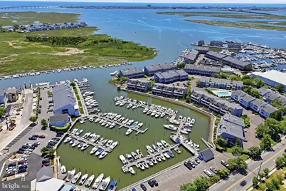 710 Harbour Cove, Somers Point, NJ 08244 - Photo 27