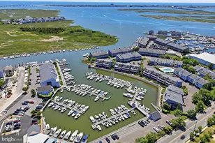 710 Harbour Cove, Somers Point, NJ 08244 - Photo 27
