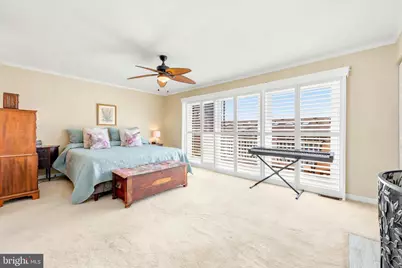 710 Harbour Cove, Somers Point, NJ 08244 - Photo 17