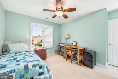710 Harbour Cove, Somers Point, NJ 08244 - Photo 15