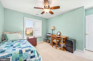 710 Harbour Cove, Somers Point, NJ 08244 - Photo 15