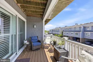 710 Harbour Cove, Somers Point, NJ 08244 - Photo 11