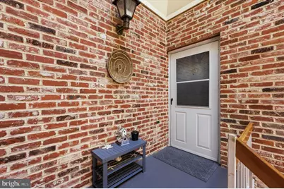 710 Harbour Cove, Somers Point, NJ 08244 - Photo 3