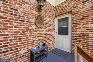 710 Harbour Cove, Somers Point, NJ 08244 - Photo 3