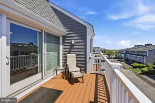 710 Harbour Cove, Somers Point, NJ 08244 - Photo 25