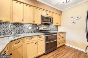 710 Harbour Cove, Somers Point, NJ 08244 - Photo 9