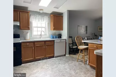 32 Knollwood Drive, Mays Landing, NJ 08330 - Photo 13