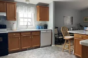 32 Knollwood Dr, Mays Landing, NJ 08330 - Photo 13