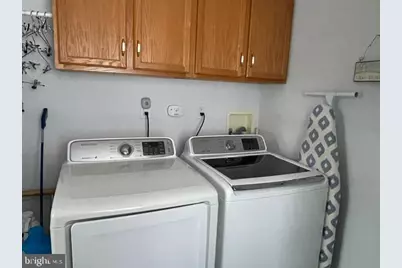 32 Knollwood Drive, Mays Landing, NJ 08330 - Photo 19