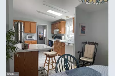 32 Knollwood Drive, Mays Landing, NJ 08330 - Photo 15