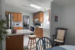 32 Knollwood Dr, Mays Landing, NJ 08330 - Photo 15