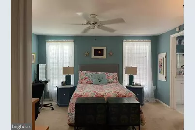 32 Knollwood Drive, Mays Landing, NJ 08330 - Photo 5